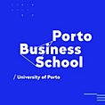 Porto Business School (PBS)